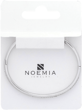 Narukvica Ema - Silver Noemia