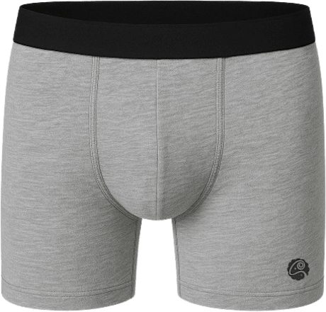 Muške bokserice, vel. L/XL SHEEPA