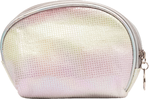 Neseser 3u1 Love to Smile Lampone