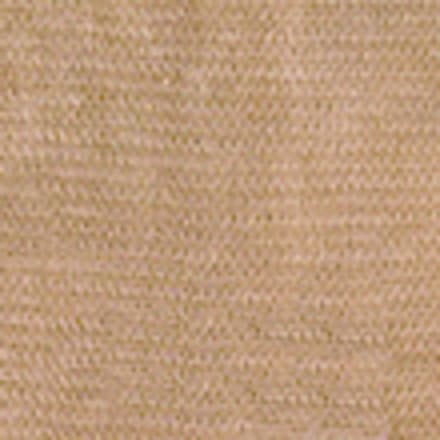 punčochové kalhoty Body Forming 30DEN, velikost S 38-40, champagner Stella Jones