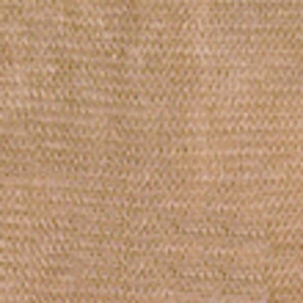 Basic sokne Soft, 20 DEN – Champagner, 2 para  Stella Jones