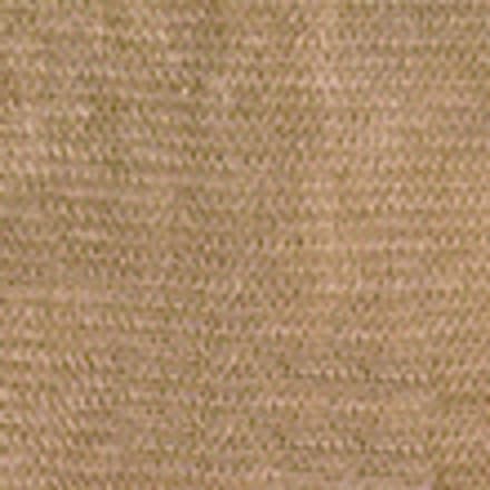 Basic hulahopke Soft, 20 DEN, veličina S 38 – 40 – Make-up  Stella Jones