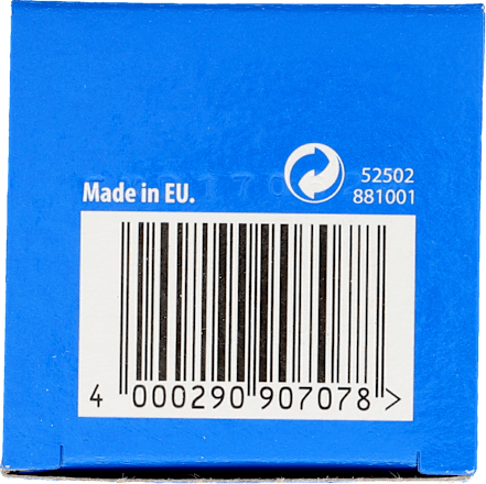 Zapas - płyn do urządzenia elektrycznego 45 nocy Raid