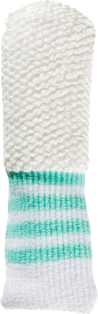 Mundpflege Fingerling Nip