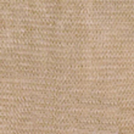 Basic dokoljenke Glanz, 15 DEN – Champagner, 1 par  Stella Jones