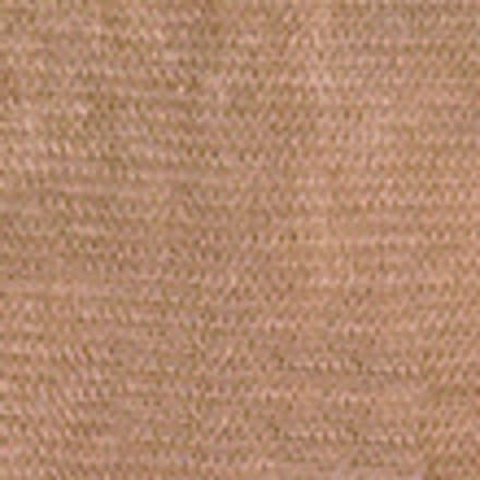 Basic dokoljenke Glanz, 15 DEN – Amber, 1 par  Stella Jones