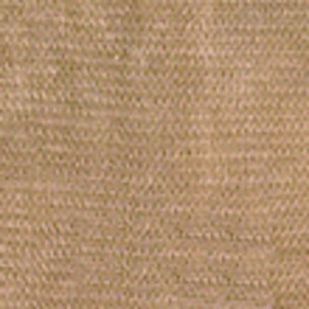 Business hulahopke Supersitz, 20 DEN, veličina S 36 – 40 – Amber  Stella Jones