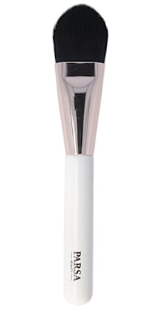 Pensulă pentru aplicare make-up  PARSA BEAUTY