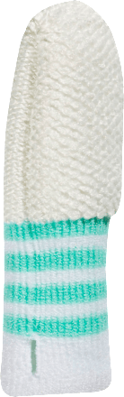 Mundpflege Fingerling Nip