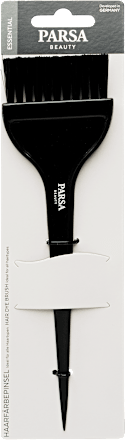 Pensulă pentru vopsit părul PARSA BEAUTY
