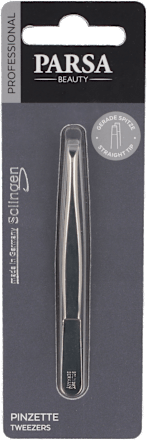 Pensetă Solingen PARSA BEAUTY