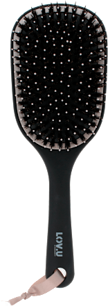 LOV.U četka za kosu DETANGLING ADDICT, više varijanti PARSA BEAUTY