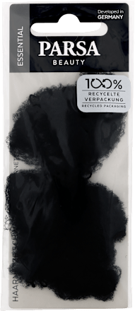 Мрежа за коса, черна PARSA BEAUTY
