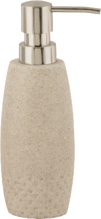 Dávkovač na mydlo  PARSA BEAUTY