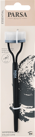 Szempillafésű PARSA BEAUTY