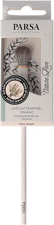 Четка за сенки Nature Love PARSA BEAUTY