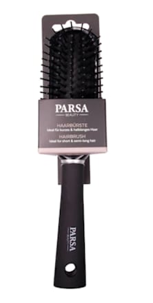 Стилизираща четка за коса Trend Line PARSA BEAUTY