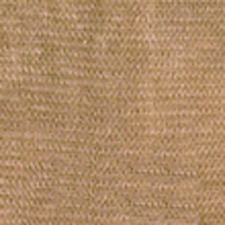 Pančuchové nohavice Body Forming 30, 38-40, S, make-up Stella Jones