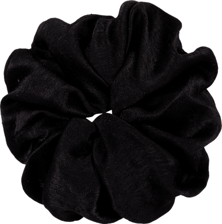 gumička do vlasů Scrunchie látková PARSA BEAUTY