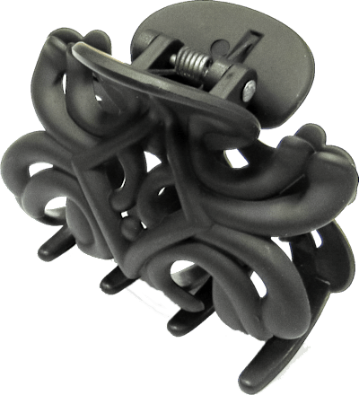 Щипка за коса, S 52050 ebelin