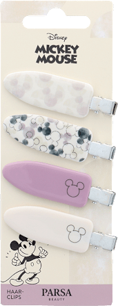 Фиби за коса Disney PARSA BEAUTY