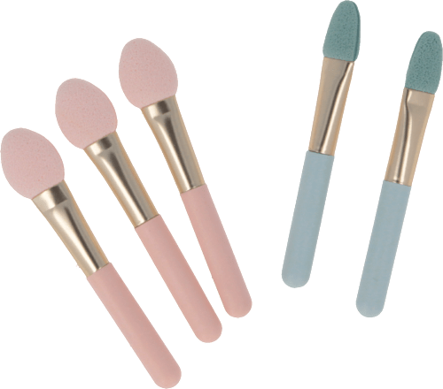 Szemhéjapplikátor  PARSA BEAUTY