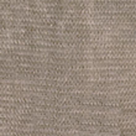 Business Supersitz hulahopke, 20 DEN, veličina S 36 – 40 – Perle  Stella Jones