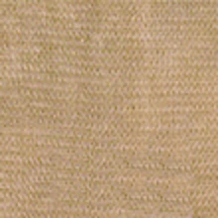 Hlačne nogavice Soft 20 DEN, 42-44, champagner Stella Jones