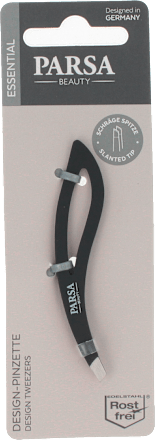DESIGN Pinceta PARSA BEAUTY