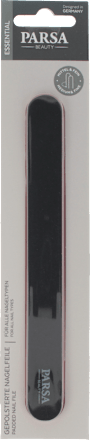 Пила за нокти PARSA BEAUTY