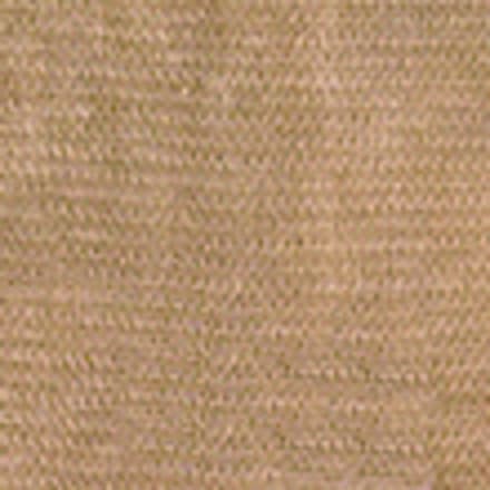 BUSINESS hulahopke LIGHT 15 DEN, amber, veličina S 38-40 - Amber, 1 par Stella Jones