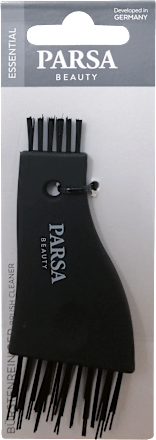Čistič na kefy PARSA BEAUTY