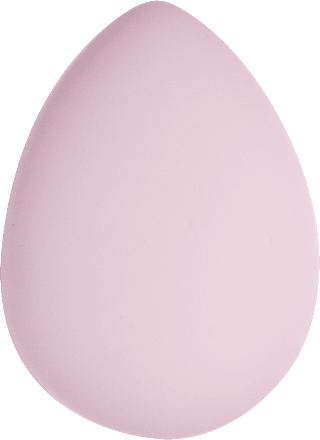 Четка за лесно разресване с огледало PARSA BEAUTY