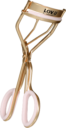 LOV.U clește ondulator de gene PARSA BEAUTY