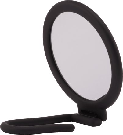 Oglindă cosmetică PARSA BEAUTY