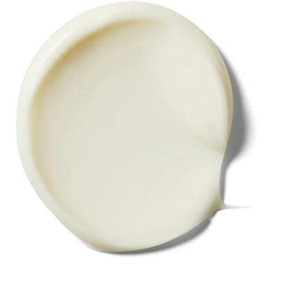 Bodylotion Skin Food WELEDA