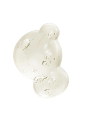 Men Waschgel 2in1 WELEDA