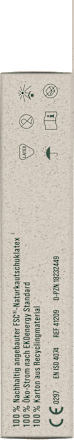 Kondome Pro Nature Intensiv Ritex