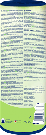 Katzenstreu Deo Pearls, Spring Biokat's