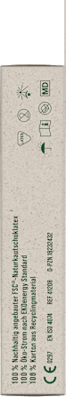 Kondome Pro Nature Sensitiv Ritex