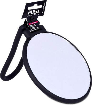 Preklopno ogledalo PARSA BEAUTY