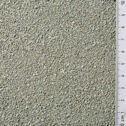 Katzenstreu Deo Pearls, Spring Biokat's