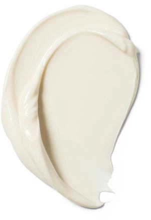 Крем за лице и тяло Skin Food WELEDA