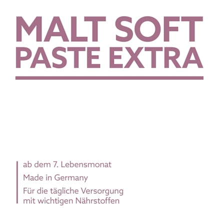 Nahrungsergänzung Katze, Malt-Soft-Paste Extra GimCat