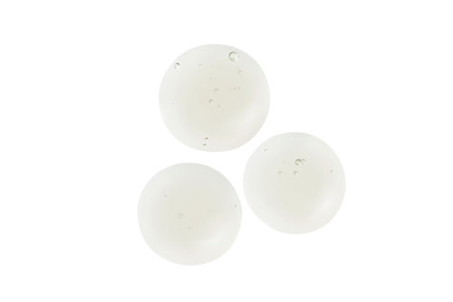 Serum Multi-Action Age Protect 5in1 WELEDA