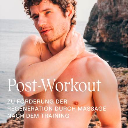 Kühlgel Sport  WELEDA