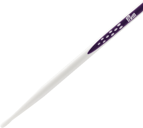Rundstricknadeln, 80 cm, 3,5 mm Prym