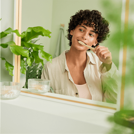 Zahnpasta Calendula fluoridfrei WELEDA