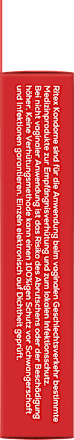 Kondome XXL Extra Groß Ritex