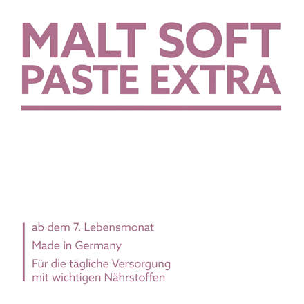 Malz-Soft Paste Extra Katzensnack GimCat